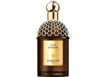 Guerlain Absolus Allegoria Cuir Intense 125Ml Eau De Parfum