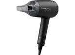 Asciugacapelli, Rowenta CV1803F0, Stile Hd Express