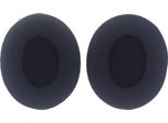 Inf Cuscinetti Auricolari Per Cuffie Beats Studio 3.0