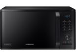 Samsung MG23K3515AK, Piano Di Lavoro, Microonde Con Grill, 23 L, 800 W, Display Incorporato, Led