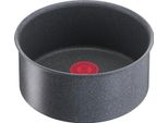 Pentola In Alluminio Da 16 Cm Tefal L3962802