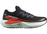 Scarpe Salomon Drx Defy L47563500