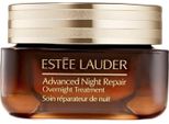 EstéE Lauder Advanced Night Repair Overnight Treatment Tratamiento Sellador Nocturno 65Ml