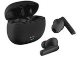 Cellulari, Cuffie Bluetooth Senza Fili, Tracer S1 Anc Tws Bt, Nero