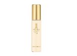 Paco Rabanne 1 Million Eau De Toilette 15Ml