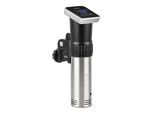 Sous Vide G21 Trofeo 1.200 W