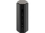 Netgear RS600-100EUS Netgear Wl-Router RS600 Nighthawk Wifi 7 BE18000