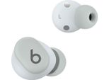 Cuffie Beats Solo/Anc/Bt/Wireless/Grigio Tempesta