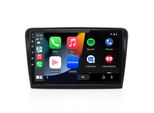 2+64GB 10" Android 15 Carplay Per Skoda Superb 2008-2013 Autoradio Gps Navi Wifi Bt Dab+ Swc Usb Dsp Rds"