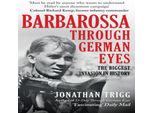 Barbarossa Attraverso Gli Occhi Dei Tedeschi