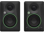 Mackie CR3.5 - Active Studio Monitors