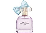 Marc Jacobs Perfect Elixir Eau De Parfum Spray - 30Ml