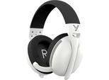 Yenkee Yhp 3300We Apex Wl