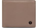Portafoglio Vuch Crew Uomo Dusty Beige Taglia Unica