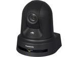 Panasonic AW-UE80 - Telecamera Ptz 4K Uhd Con Funzione Pan E Tilt Integrata 24X