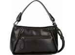 Gabor Benira Borsa Trasversale S 011190060 (1/ Nero)