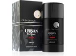 Armaf - Club De Nuit Urban Man Elixir Deostick 75.0G