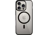 Epico Mag+ Hero Pro Cover Per Iphone 16 Pro Max - Nero