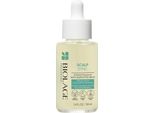 Biolage Scalp Sync Oil Balancing Serum 50Ml - Siero Per Cuoio Capelluto Grasso