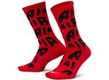 Calzini Nike Everyday Essentials Rot Eu 42-46 Mann Rot Eu 42-46