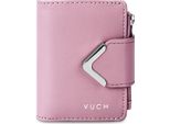 Vuch Portafoglio Donna Nava Pink Rosa Taglia Unica