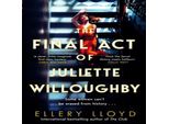 L'atto Finale Di Juliette Willoughby