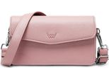Vuch Portafoglio Donna Moana Pink Pink Taglia Unica