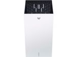 Acer Connect Predator T7 Wifi 7 Router, Eu Plug