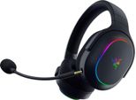 Razer | Cuffie Da Gioco | Barracuda X Chroma | Wireless | Over-Ear | Microfono | Senza Fili | Nero