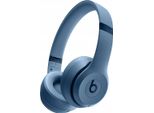 Cuffie Senza Fili Beats Solo4 Bl Apple