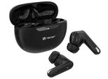 Cuffie Mobili Senza Fili, Tracer T10 Tws Bt, Nero
