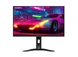 Gigabyte M27UA - Monitor Led - Gaming - 68,6 Cm (27")"