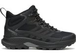 Scarpe Merrell Speed Strike 2 J037833
