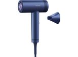 Philips Serie 8000 BHD839/00 Asciugacapelli 1400 W Blu