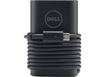 Adattatore/Inverter Di Alimentazione Dell 2Px0N