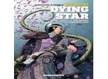 L'incal: Stella Morente