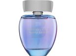 Mercedes-Benz Fanciful Edition Eau De Toilette Per Donna 90 Ml