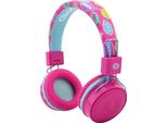 Gogen Hbtm 32P Rosa
