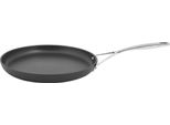 Demeyere Alu Pro Padella Per Pancake 28 Cm 1029577