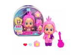 Imc Toys 916166, 3 Anni/Anni, Bambino/Ragazza, 130 Mm, 158 G, Rosa