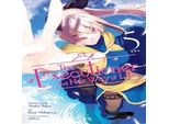 Il Boia E Il Suo Modo Di Vivere, Vol. 5 (Manga)