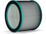 Purificatore D'aria E Ventilatore Intelligente Tesla