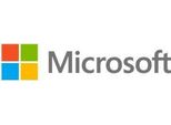 Microsoft Office 2024 Home E Business, Pkc (Francese) (Pc/Mac)