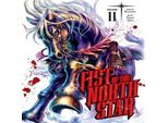 Fist Of The North Star, Vol. 11