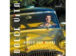 Canzoni Italiane E Francesi 1932 - 1956
