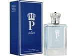 Flavia Flavia P By Prince Eau De Parfum 85Ml