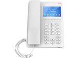 Grandstream Hotel-Telefon GHP630 - Voice-Over-Ip