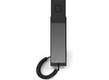 Snom HD30L Telefono Per Hotel - Telefono Voip - Voice-Over-Ip