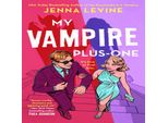 Il Mio Vampiro Più Uno