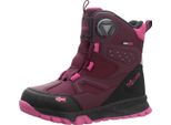 Trollkids Kirkenes Racchette Da Neve Viola, Rosa Eu 36 Viola, Rosa Eu 36
